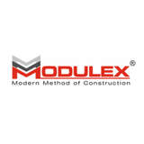 Modulex Logo