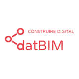 datBIM Logo
