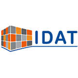 IDAT Logo