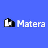 Matera Logo