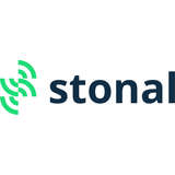 Stonal Logo