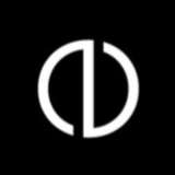 Ionnyk Logo