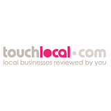 TouchLocal Logo
