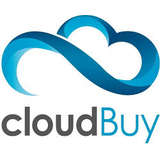 cloudBuy Logo