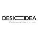 Deskidea Logo