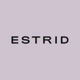 Estrid Logo