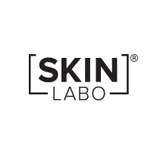 SkinLabo Logo