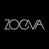 Zoeva Logo