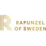Rapunzel of Sweden Logo