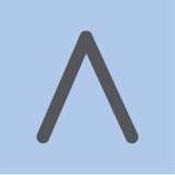 Augenmanufaktur Logo