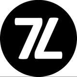 7Learnings Logo
