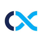 Flummox Logo