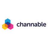 Channable Logo