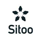 Sitoo Logo