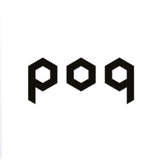 Poq Commerce Logo