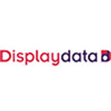 Displaydata Logo