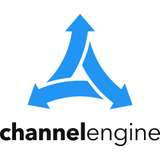 ChannelEngine Logo