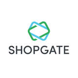 Shopgate Logo