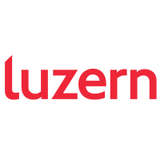 Luzern Logo
