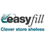 EasyFill Logo