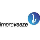 Improveeze Logo