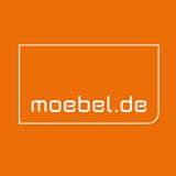 moebel.de Logo