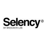 Selency Logo