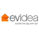 Evidea Logo