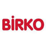 Birko Logo