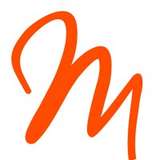 MaSpatule Logo