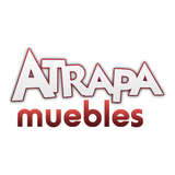AtrapaMuebles Logo