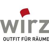 Wirz Logo