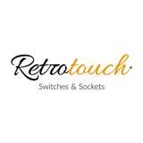 Retrotouch Logo