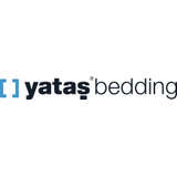 Yataş Grup Logo