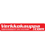 Verkkokauppa.com Logo