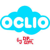 Oclio Logo