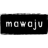 Mawaju Logo