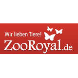 ZooRoyal Logo