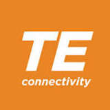 TE Connectivity Logo