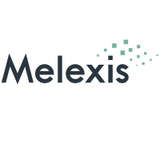 Melexis Logo
