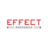 Effect Photonics Logo