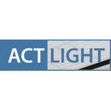 ActLight Logo