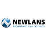 Newlans Logo