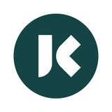 Kalray Logo