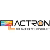 Actron Logo