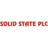 Solid State Logo