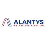 Alantys Logo