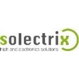Solectrix Logo