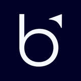Basemark Logo