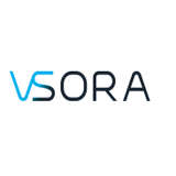 Vsora Logo